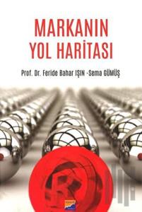 Markanın Yol Haritası