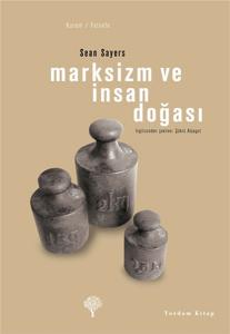 Marksizm ve İnsan Doğası
