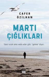 Martı Çığlıkları