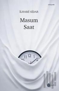Masum Saat