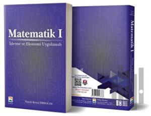Matematik 1