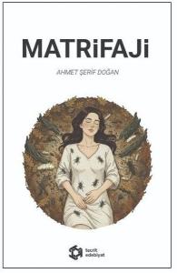 Matrifaji
