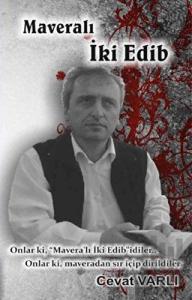 Maveralı İki Edib
