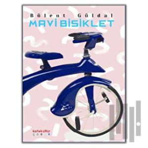 Mavi Bisiklet