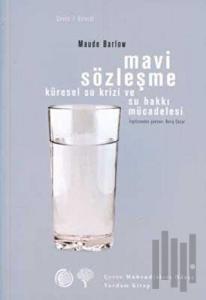 Mavi Sözleşme