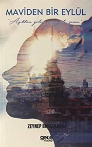 Maviden Bir Eylül