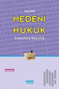 Medeni Hukuk