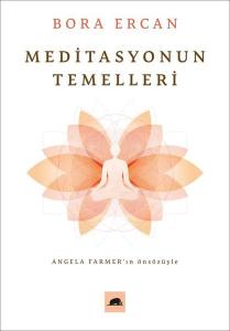 Meditasyonun Temelleri