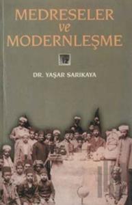Medreseler ve Modernleşme