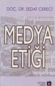 Medya Etiği