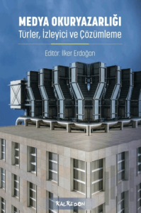 Medya Okuryazarlığı - Türler, İzleyici ve Çözümleme