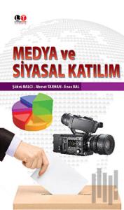 Medya ve Siyasal Katılım