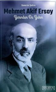 Mehmet Akif Ersoy (Ciltli)