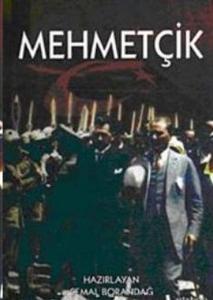 Mehmetçik