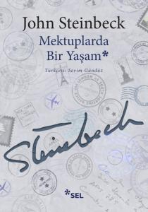 Mektuplarda Bir Yaşam
