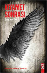 Meleğin Düşüşü 2 - Kıyamet Sonrası