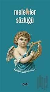 Melekler Sözlüğü