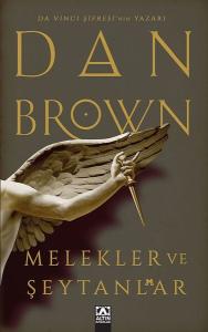 Melekler ve Şeytanlar