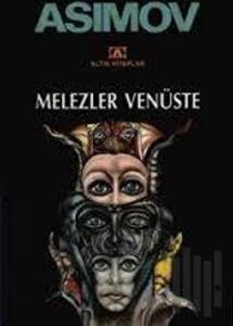 Melezler Venüste