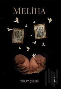 Meliha