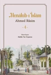 Menakıb-ı İslam 4
