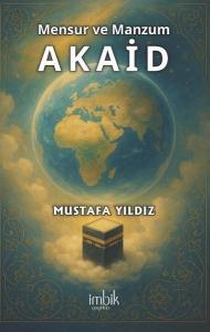 Mensur ve Manzum Akaid