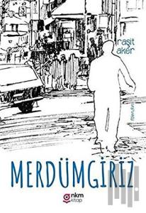 Merdümgiriz