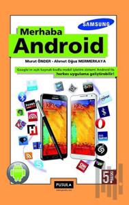 Merhaba Android