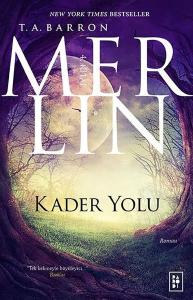 Merlin 4 - Kader Yolu