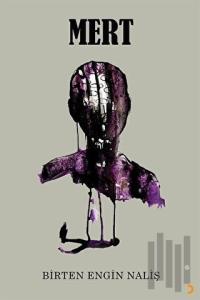 Mert