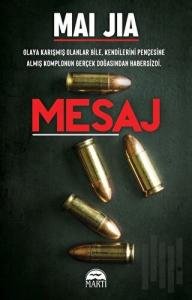Mesaj