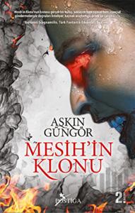 Mesih’in Klonu