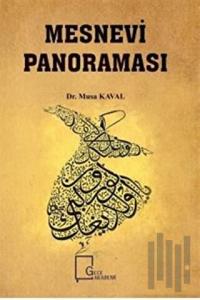 Mesnevi Panoraması
