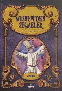 Mesnevi'den Seçmeler