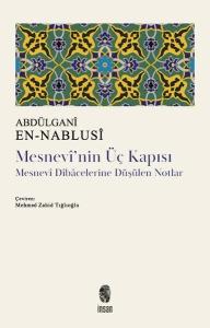 Mesnevi'nin Üç Kapısı