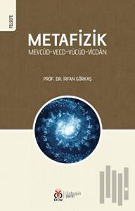 Metafizik