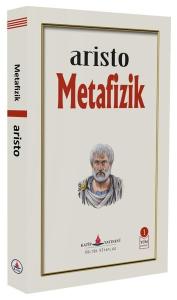 Metafizik