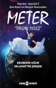 Meter: Tavşan Deliği