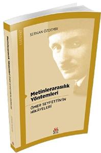 Metinlerarasılık Yöntemleri