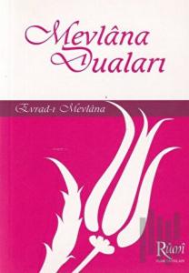 Mevlana Duaları