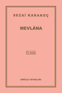 Mevlana