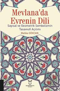 Mevlana'da Evrenin Dili