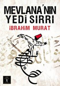 Mevlana'nın Yedi Sırrı