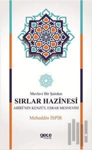Mesnevi Bir Şairden Sırlar Hazinesi