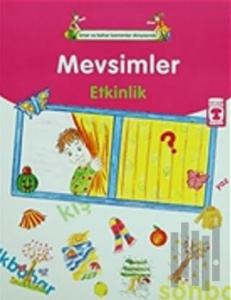Mevsimler Etkinlik