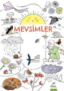 Mevsimler