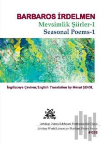 Mevsimlik Şiirler 1