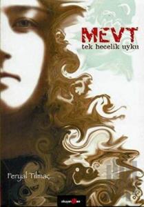 Mevt - Tek Hecelik Uyku
