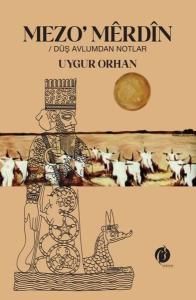 Mezo'merdin - Düş Avlumdan Notlar