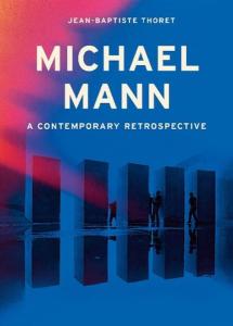 Michael Mann (Ciltli)